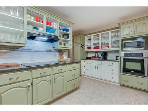 5 Harvard Crt, Riverview, NB 