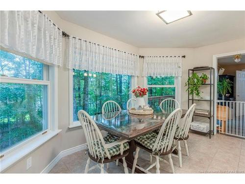 5 Harvard Crt, Riverview, NB 