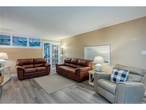5 Harvard Crt, Riverview, NB 