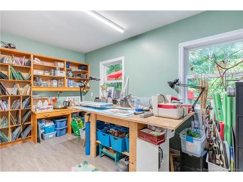 5 Harvard Crt, Riverview, NB 
