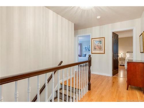 5 Harvard Crt, Riverview, NB 