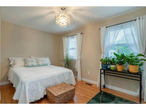 5 Harvard Crt, Riverview, NB 