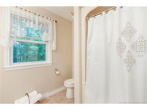 5 Harvard Crt, Riverview, NB 