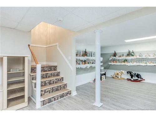 5 Harvard Crt, Riverview, NB 