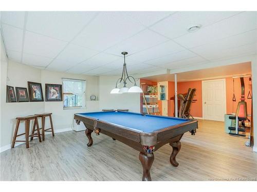 5 Harvard Crt, Riverview, NB 