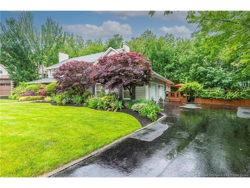 5 Harvard Crt, Riverview, NB 
