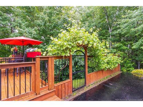 5 Harvard Crt, Riverview, NB 