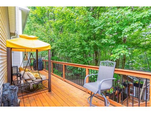 5 Harvard Crt, Riverview, NB 
