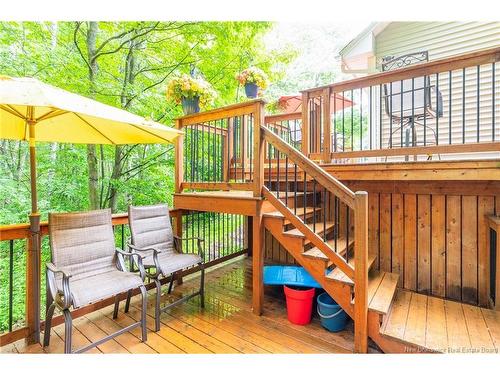 5 Harvard Crt, Riverview, NB 