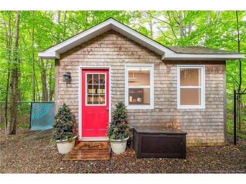 5 Harvard Crt, Riverview, NB 