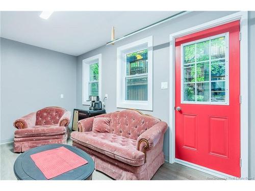 5 Harvard Crt, Riverview, NB 