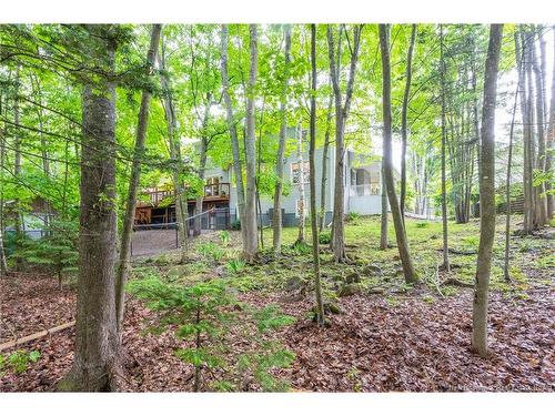 5 Harvard Crt, Riverview, NB 