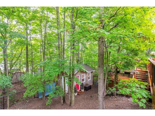 5 Harvard Crt, Riverview, NB 