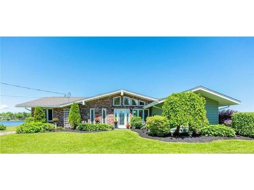 14 Aline Ave, Shediac Bridge, NB 