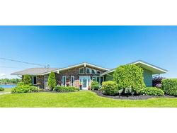14 Aline AVE  Shediac Bridge, NB E1C 7R1
