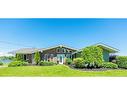 14 Aline Ave, Shediac Bridge, NB 
