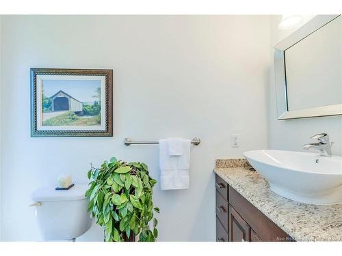 14 Aline Ave, Shediac Bridge, NB 
