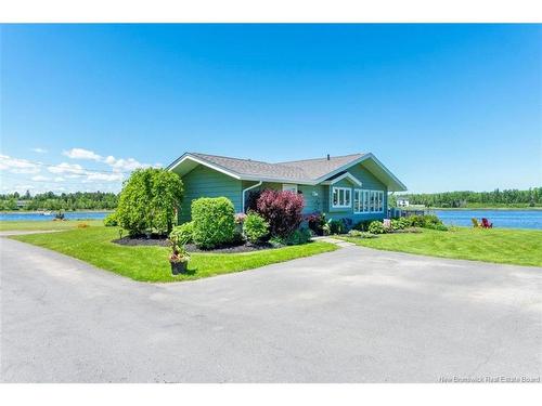 14 Aline Ave, Shediac Bridge, NB 