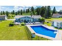 14 Aline Ave, Shediac Bridge, NB 