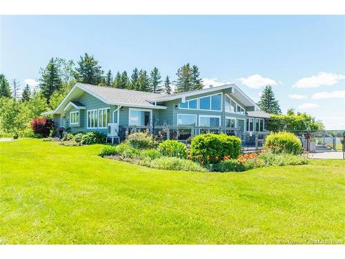 14 Aline Ave, Shediac Bridge, NB 