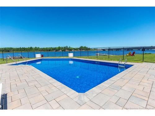 14 Aline Ave, Shediac Bridge, NB 