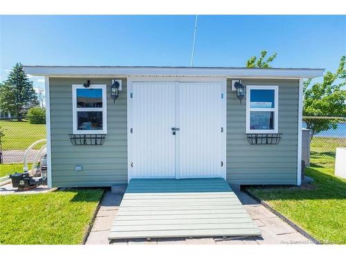14 Aline Ave, Shediac Bridge, NB 
