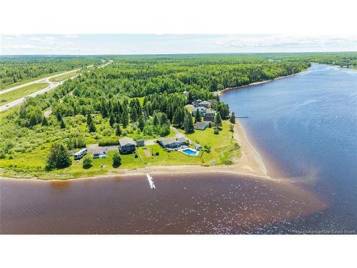 14 Aline Ave, Shediac Bridge, NB 