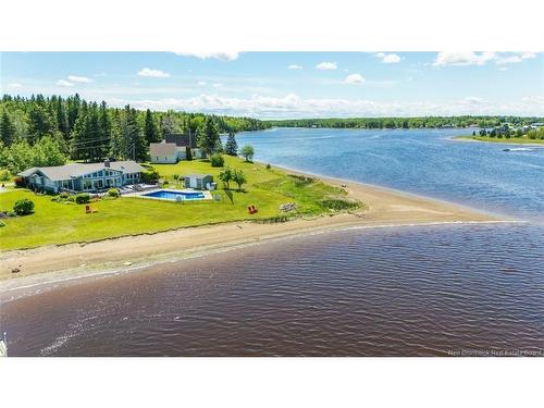 14 Aline Ave, Shediac Bridge, NB 