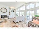 14 Aline Ave, Shediac Bridge, NB 