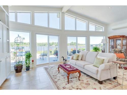 14 Aline Ave, Shediac Bridge, NB 