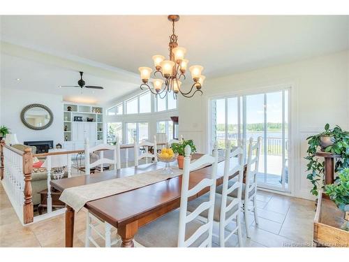 14 Aline Ave, Shediac Bridge, NB 