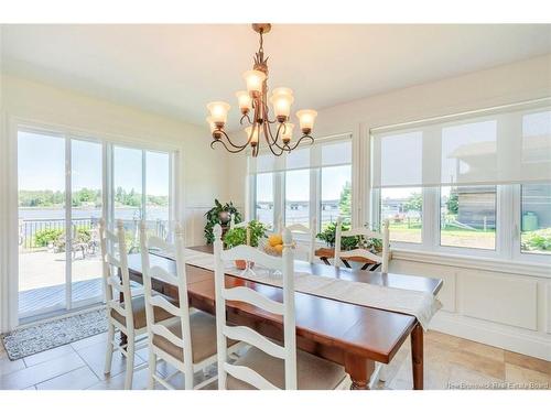 14 Aline Ave, Shediac Bridge, NB 
