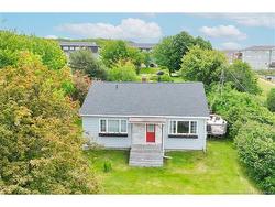 10 Essex St East Saint John, NB E2J 4G5