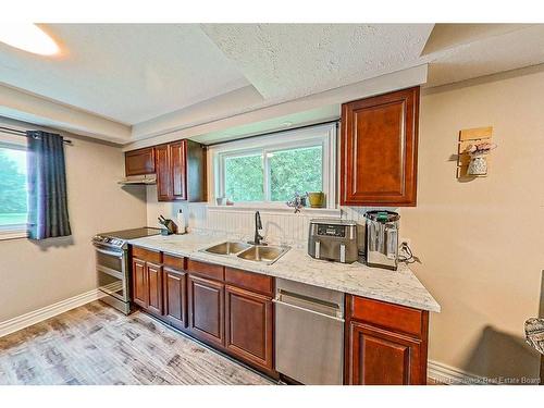 818 Route 104, Burtts Corner, NB 