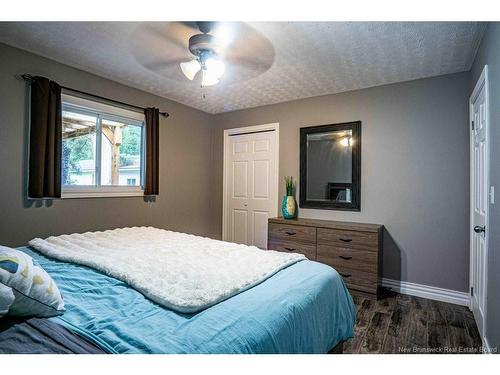 818 Route 104, Burtts Corner, NB 