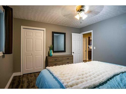 818 Route 104, Burtts Corner, NB 