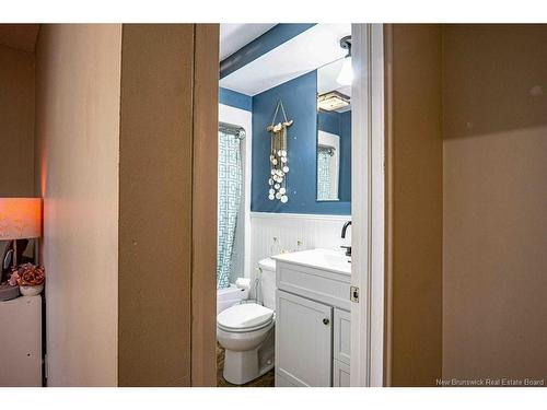 818 Route 104, Burtts Corner, NB 