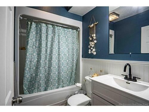 818 Route 104, Burtts Corner, NB 