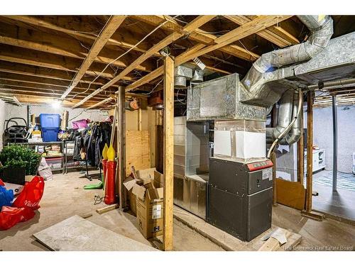 818 Route 104, Burtts Corner, NB 