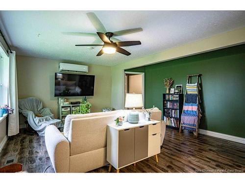 818 Route 104, Burtts Corner, NB 