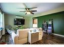 818 Route 104, Burtts Corner, NB 