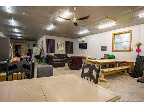 818 Route 104, Burtts Corner, NB 