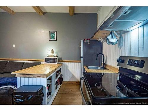 818 Route 104, Burtts Corner, NB 