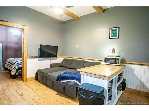 818 Route 104, Burtts Corner, NB 