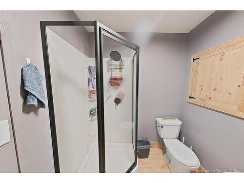 818 Route 104, Burtts Corner, NB 