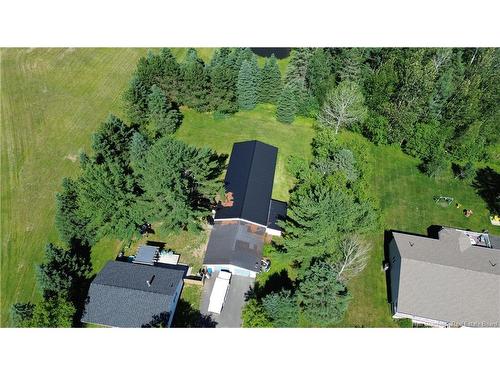 818 Route 104, Burtts Corner, NB 