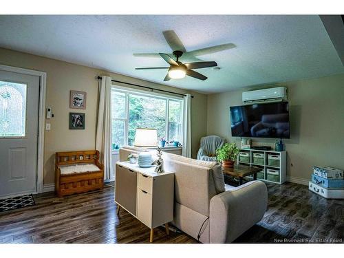 818 Route 104, Burtts Corner, NB 
