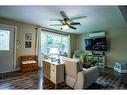 818 Route 104, Burtts Corner, NB 