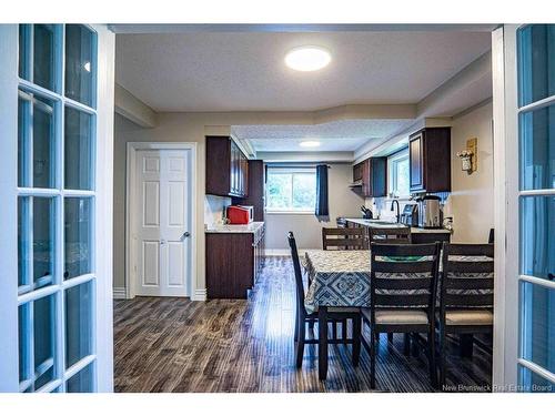 818 Route 104, Burtts Corner, NB 