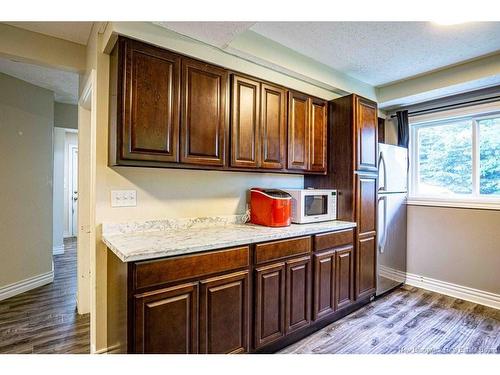 818 Route 104, Burtts Corner, NB 